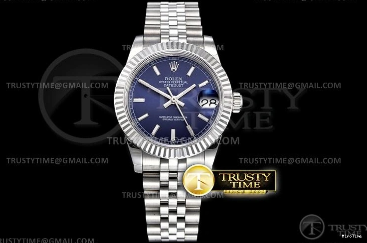 MiroTime 1102 RMDJ0254F -DJ Midsize 31mm